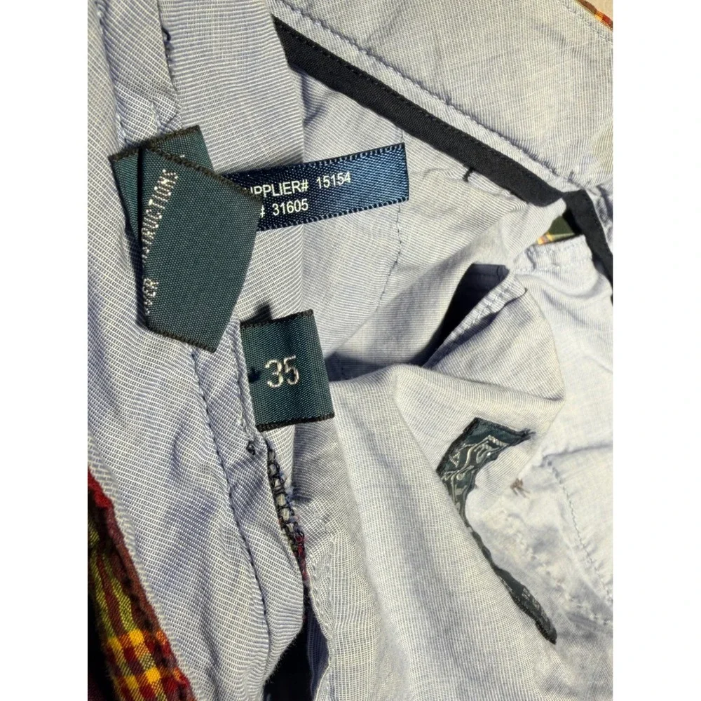 Polo Ralph Lauren authentic india